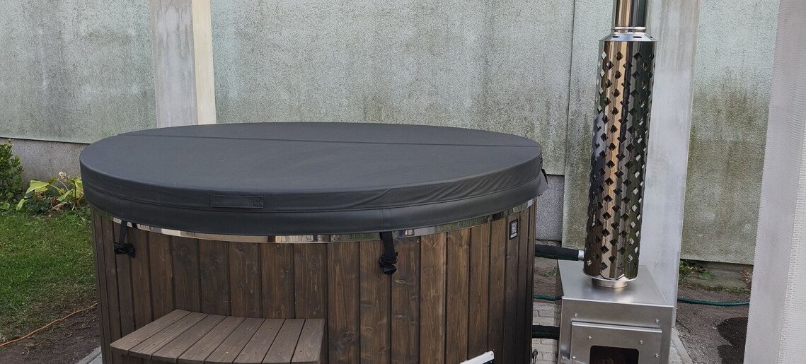 Drótszamár Vendégház**** Gyula - 13