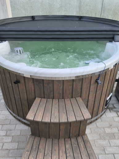 Drótszamár Vendégház**** Gyula - 14