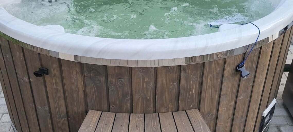 Drótszamár Vendégház**** Gyula - 14