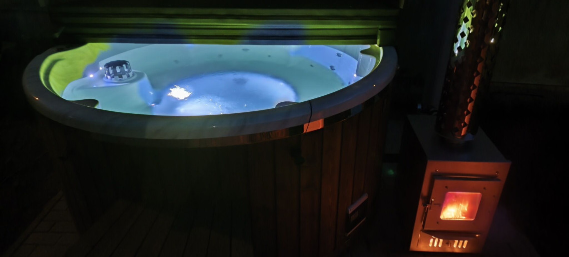 Drótszamár Vendégház**** Gyula - 15