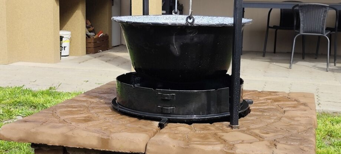 Drótszamár Vendégház**** Gyula - 16