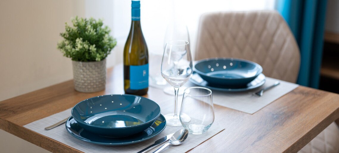 Várkonyi Apartman Gyula - 4