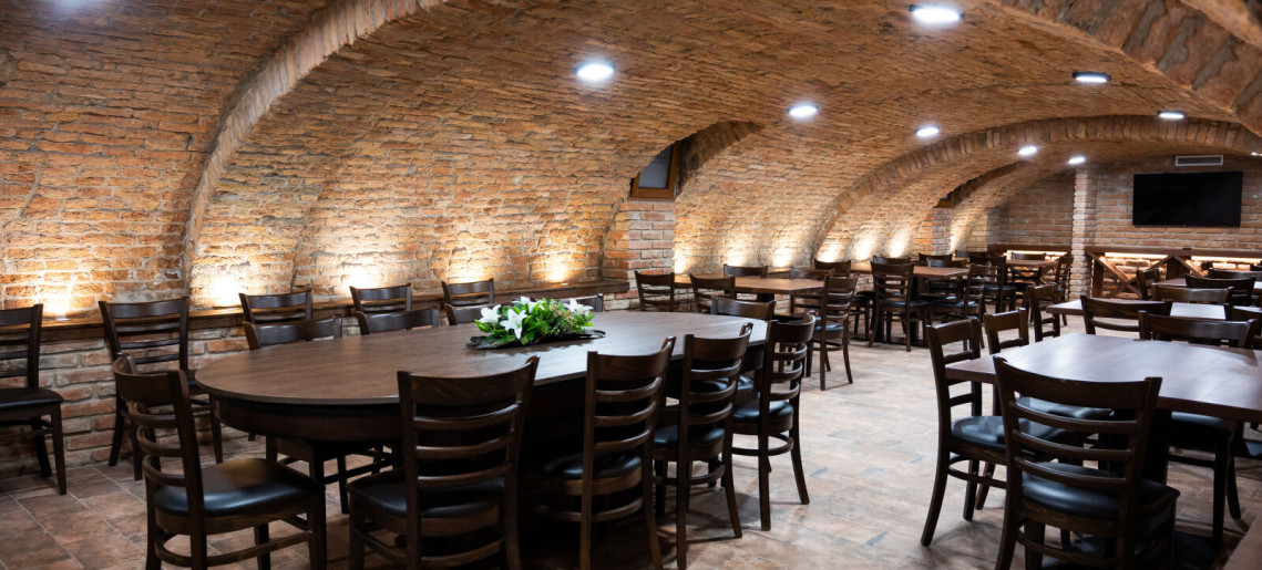 Várkonyi Apartman Gyula - 5