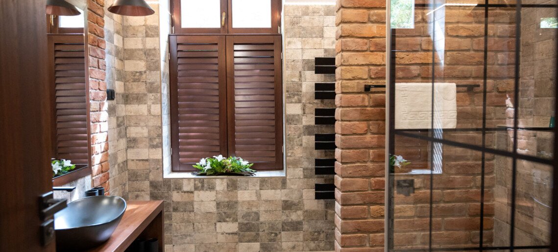 Várkonyi Apartman Gyula - 11