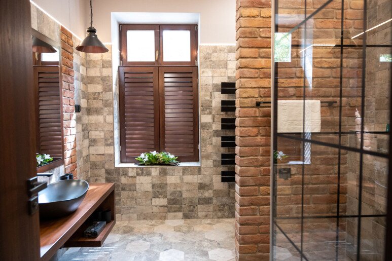 Várkonyi Apartman Gyula - 11