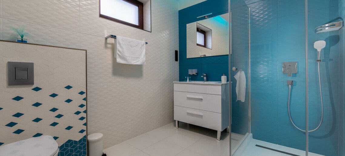 Várkonyi Apartman Gyula - 12