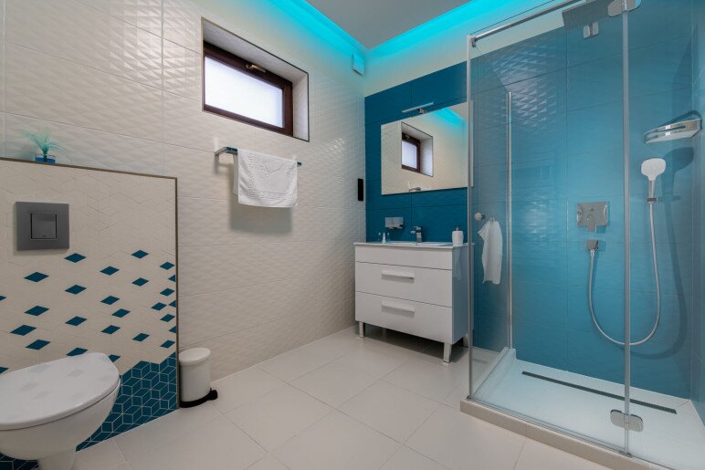 Várkonyi Apartman Gyula - 12