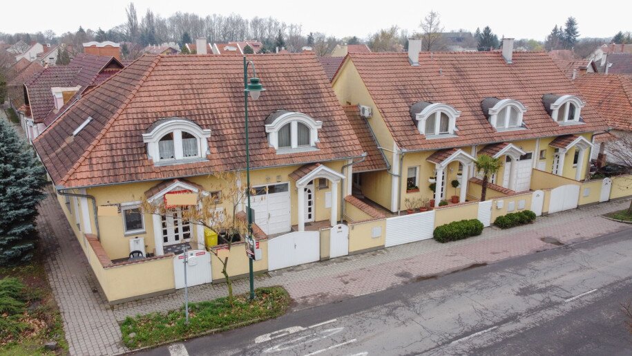Ede Apartman*** Gyula - 2
