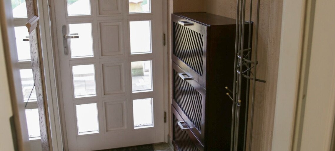 Ede Apartman*** Gyula - 3