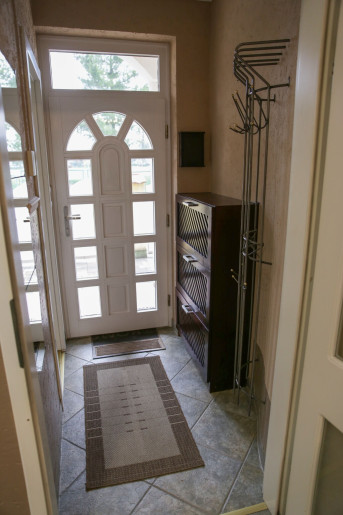 Ede Apartman*** Gyula - 3