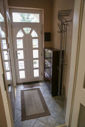 Ede Apartman*** Gyula - 3