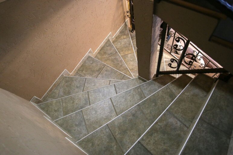 Ede Apartman*** Gyula - 15