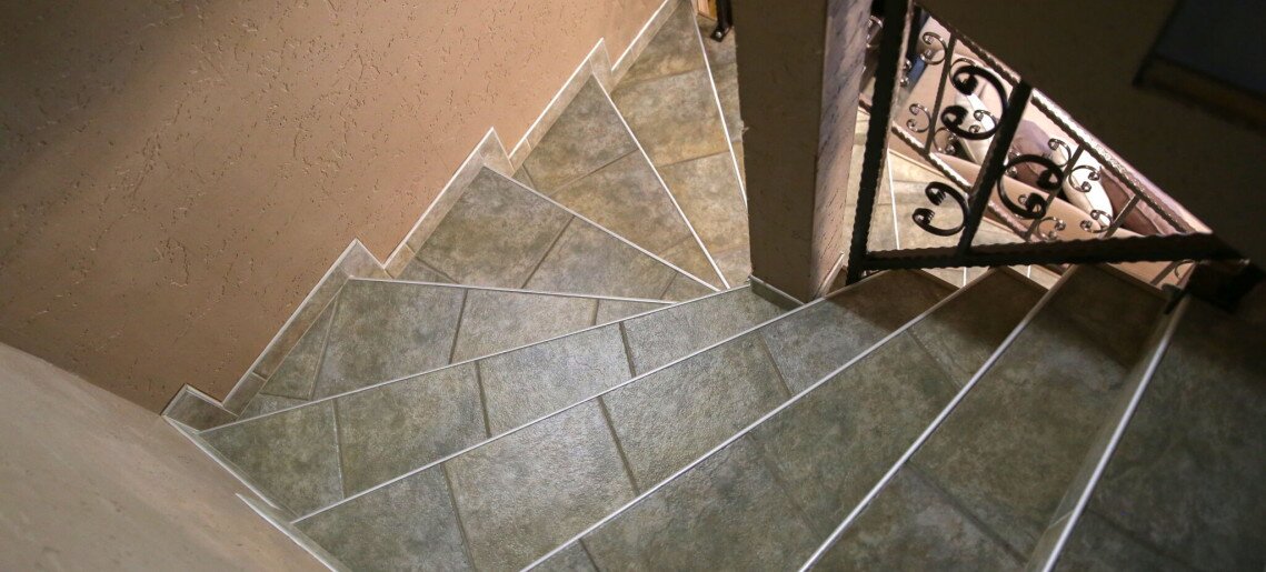 Ede Apartman*** Gyula - 10