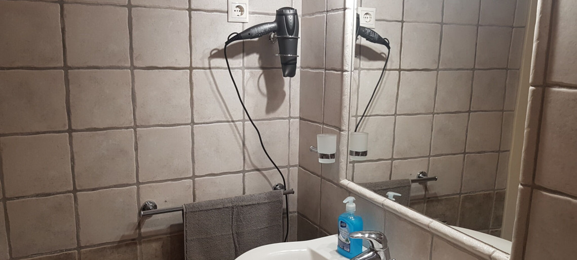 Ede Apartman*** Gyula - 12