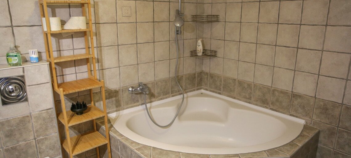 Ede Apartman*** Gyula - 13