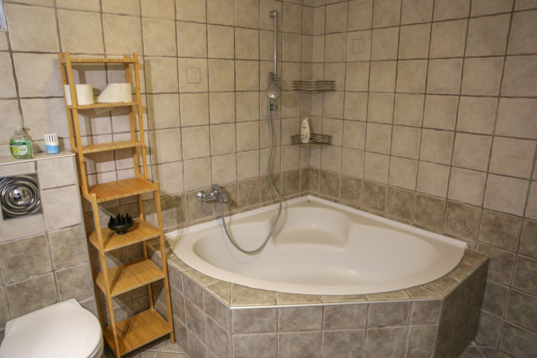 Ede Apartman*** Gyula - 13