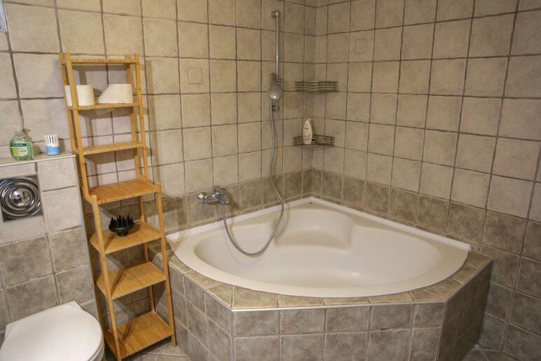 Ede Apartman*** Gyula - 18