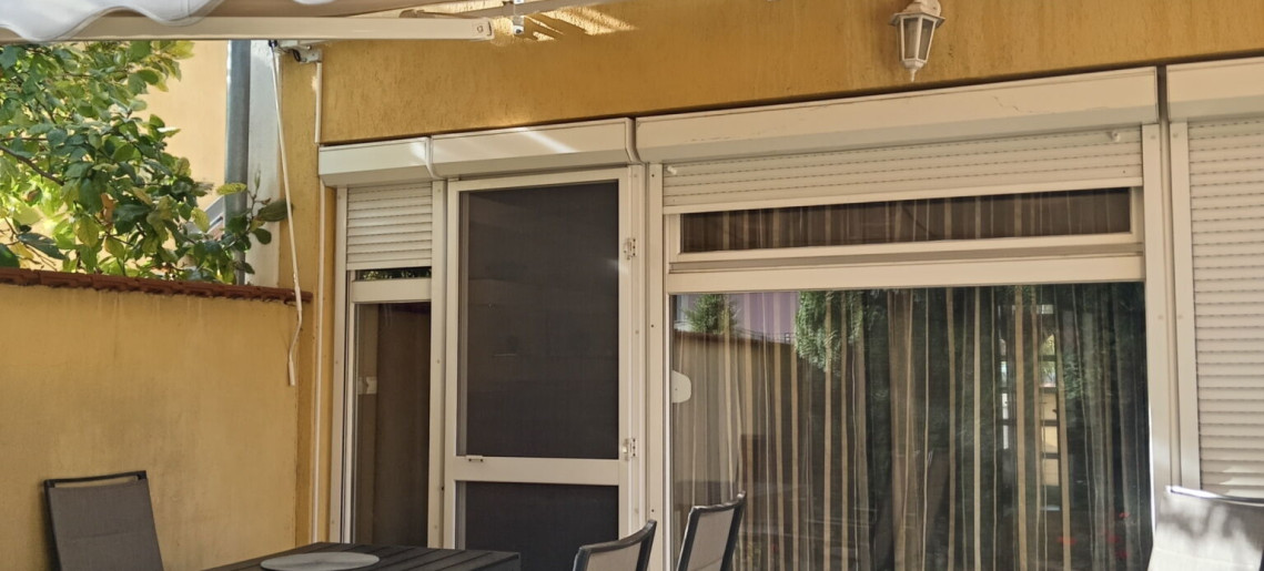 Ede Apartman*** Gyula - 9
