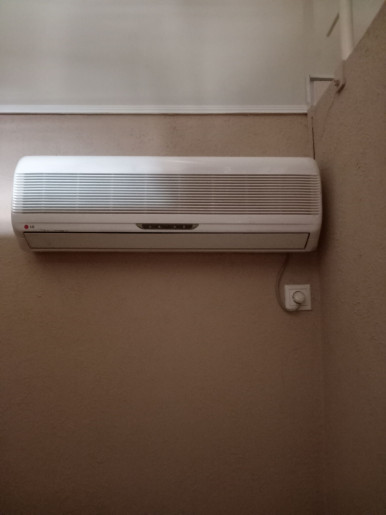 Ede Apartman*** Gyula - 14