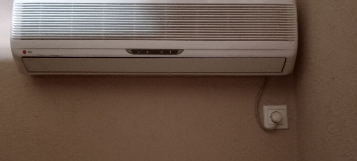 Ede Apartman*** Gyula - 14