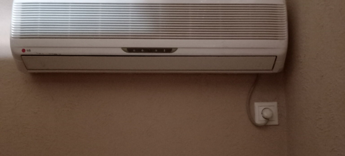 Ede Apartman*** Gyula - 14