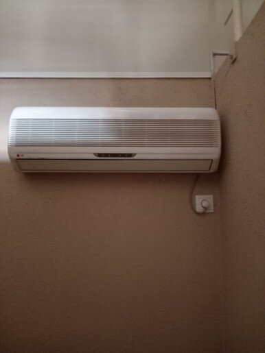 Ede Apartman*** Gyula - 19