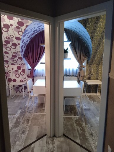 Ede Apartman*** Gyula - 22