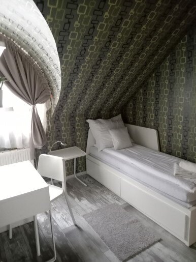 Ede Apartman*** Gyula - 23