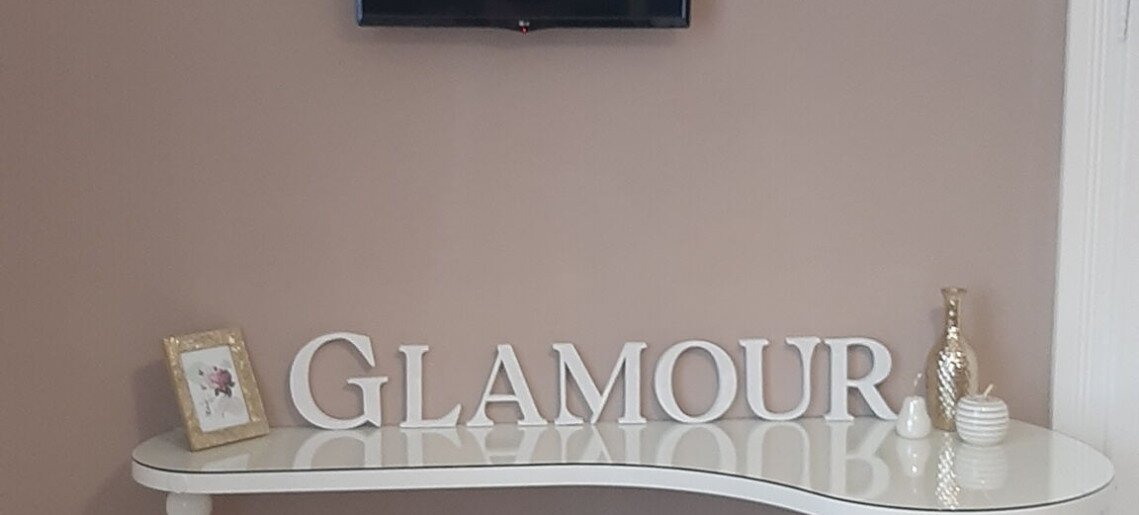 Glamour Apartman Gyula - 10