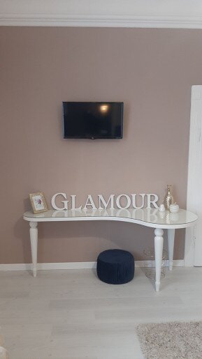 Glamour Apartman Gyula - 10