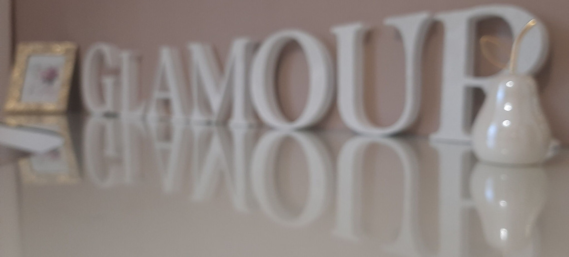 Glamour Apartman Gyula - 14