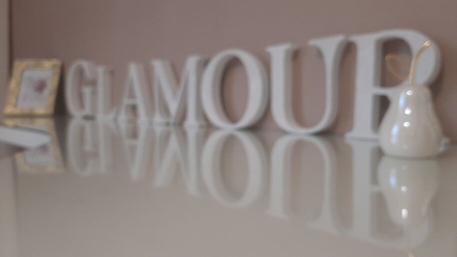 Glamour Apartman Gyula - 14