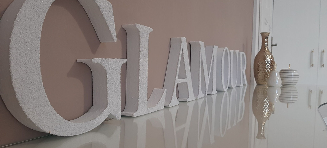 Glamour Apartman Gyula - 15