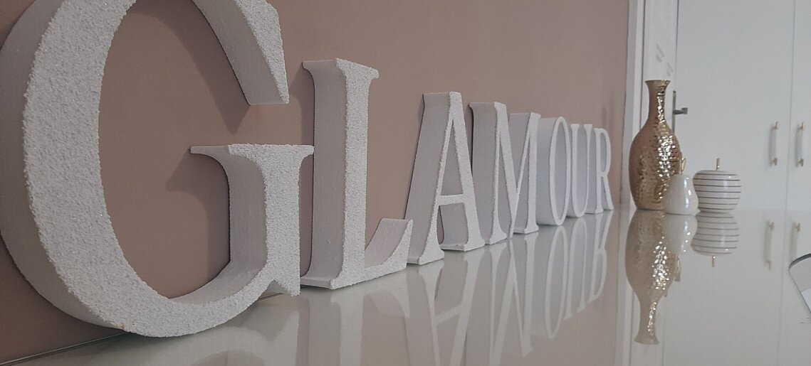 Glamour Apartman Gyula - 15