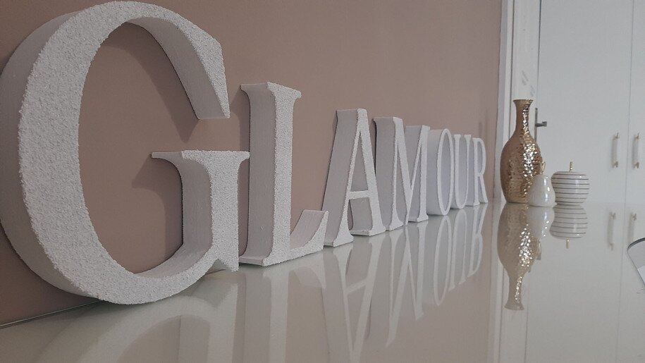 Glamour Apartman Gyula - 15