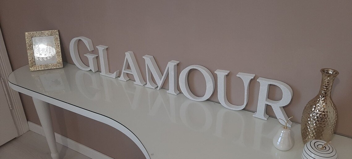 Glamour Apartman Gyula - 20