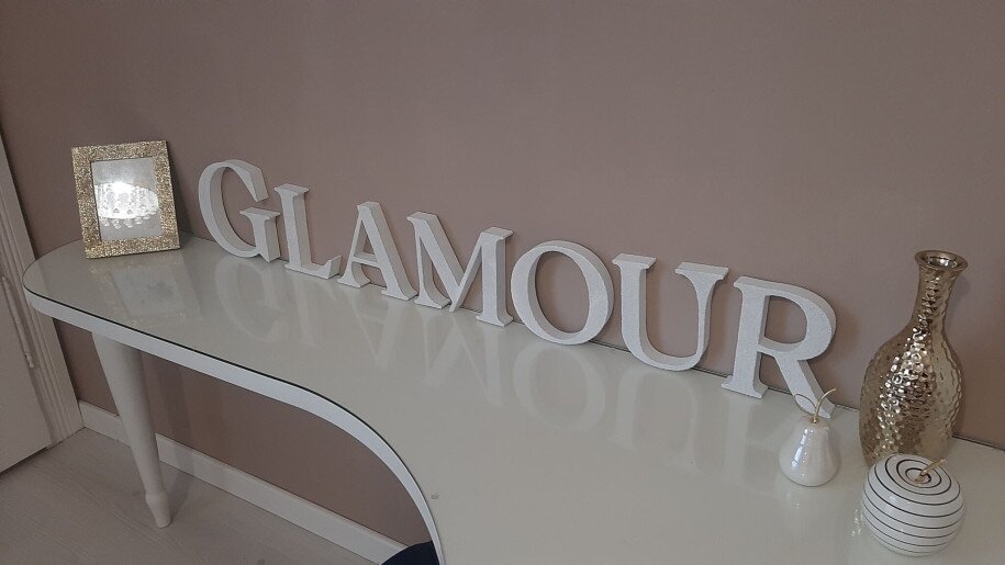 Glamour Apartman Gyula - 20