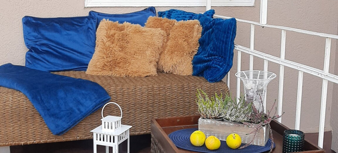 Glamour Apartman Gyula - 16