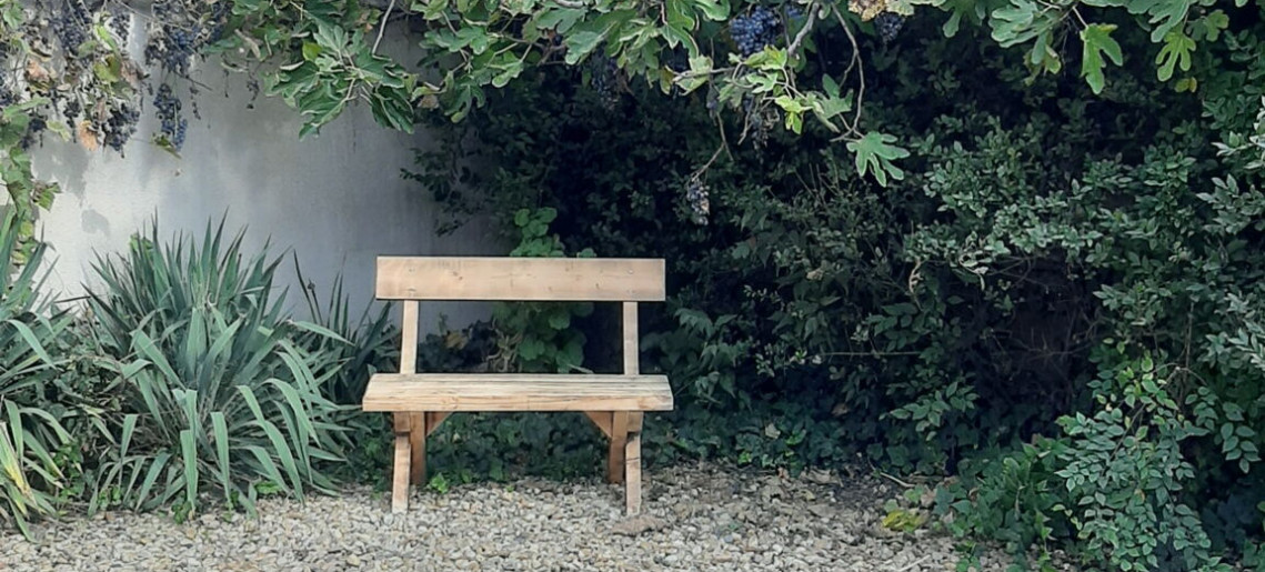 Glamour Apartman Gyula - 17