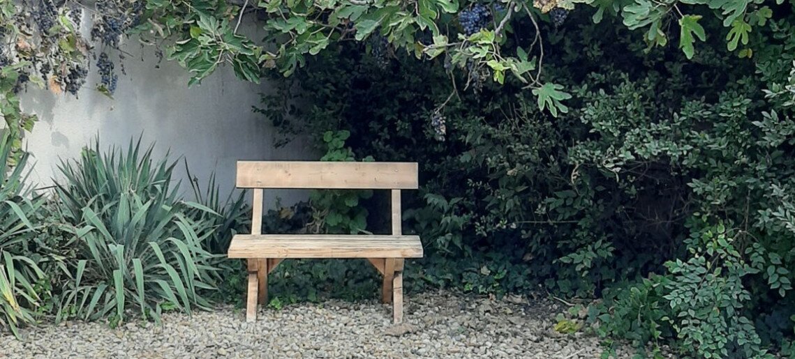 Glamour Apartman Gyula - 17