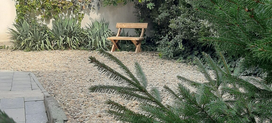 Glamour Apartman Gyula - 21