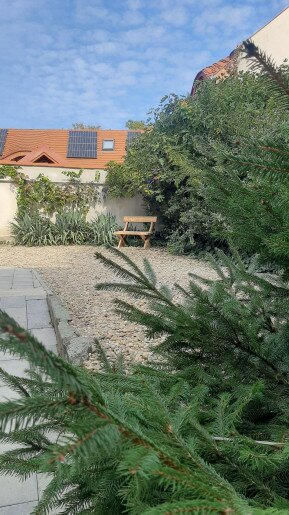 Glamour Apartman Gyula - 21