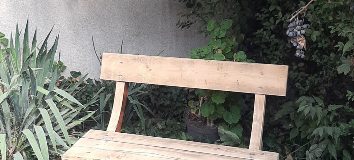 Glamour Apartman Gyula - 19