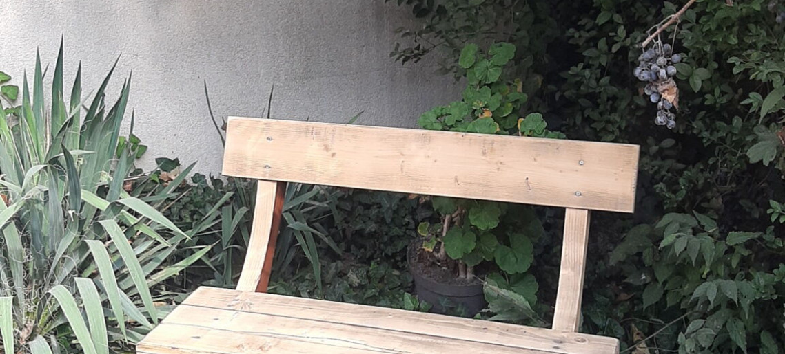 Glamour Apartman Gyula - 19