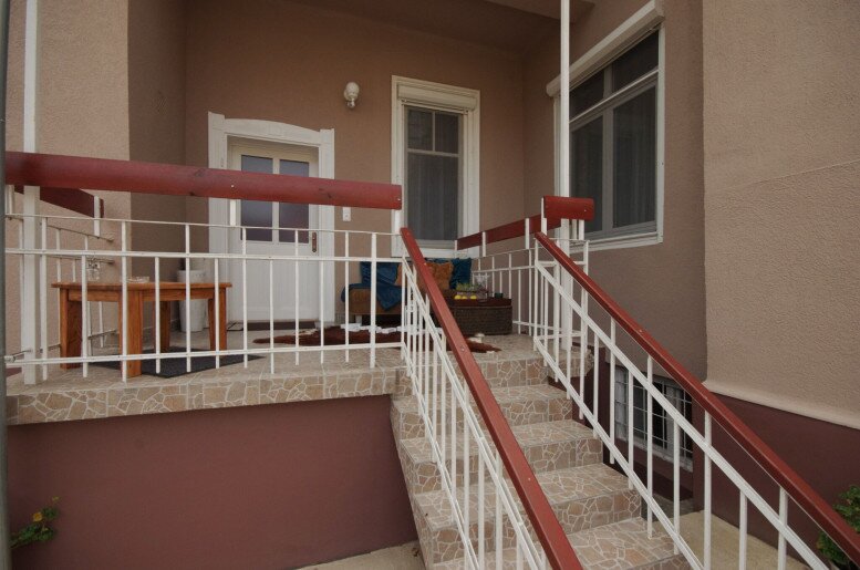 Glamour Apartman Gyula - 25