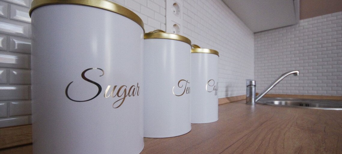 Glamour Apartman Gyula - 28