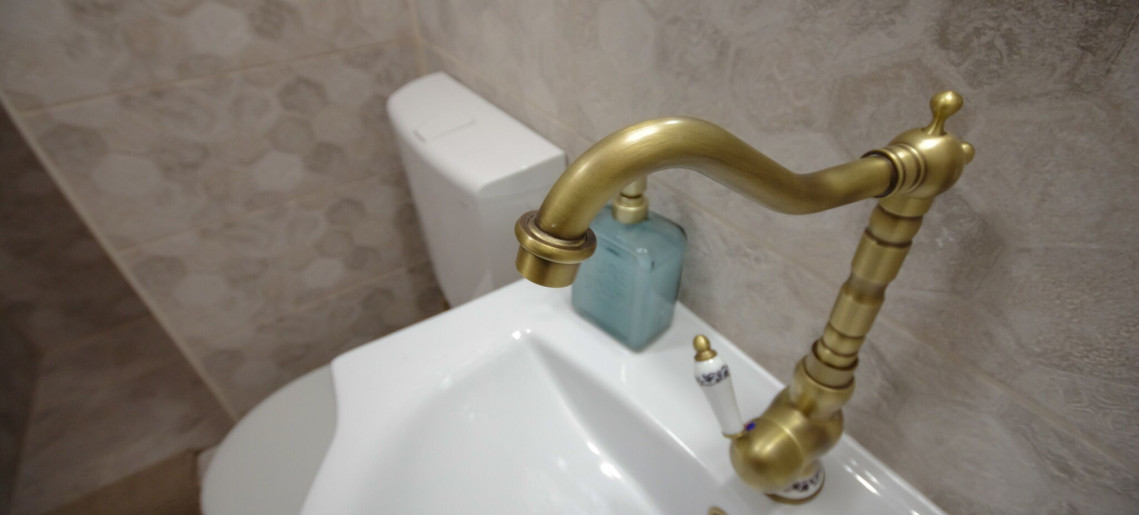 Glamour Apartman Gyula - 29