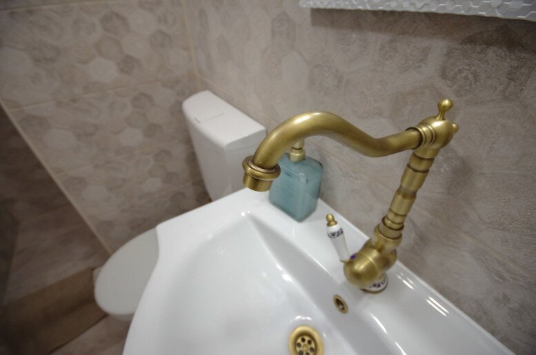 Glamour Apartman Gyula - 29