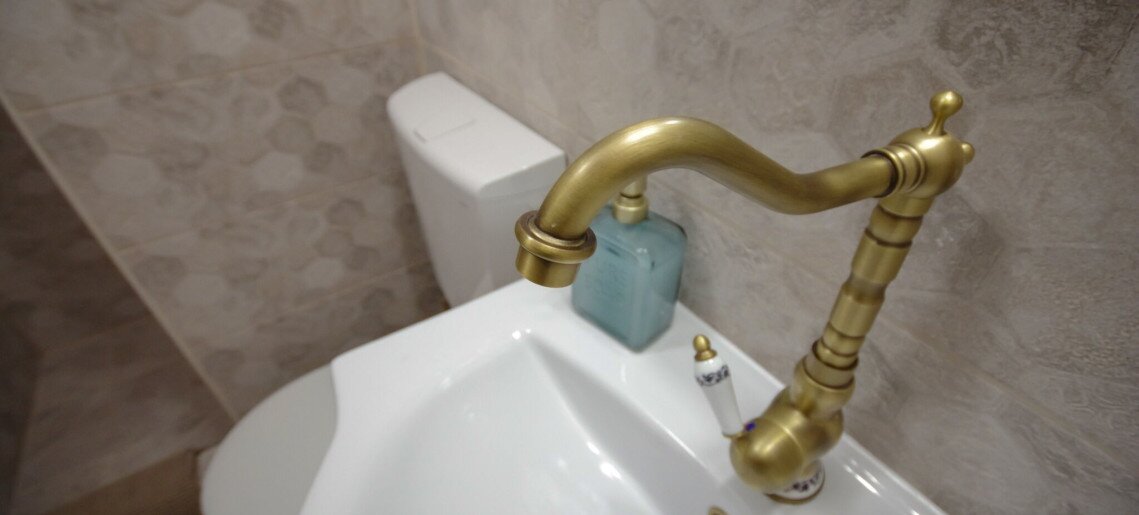 Glamour Apartman Gyula - 29