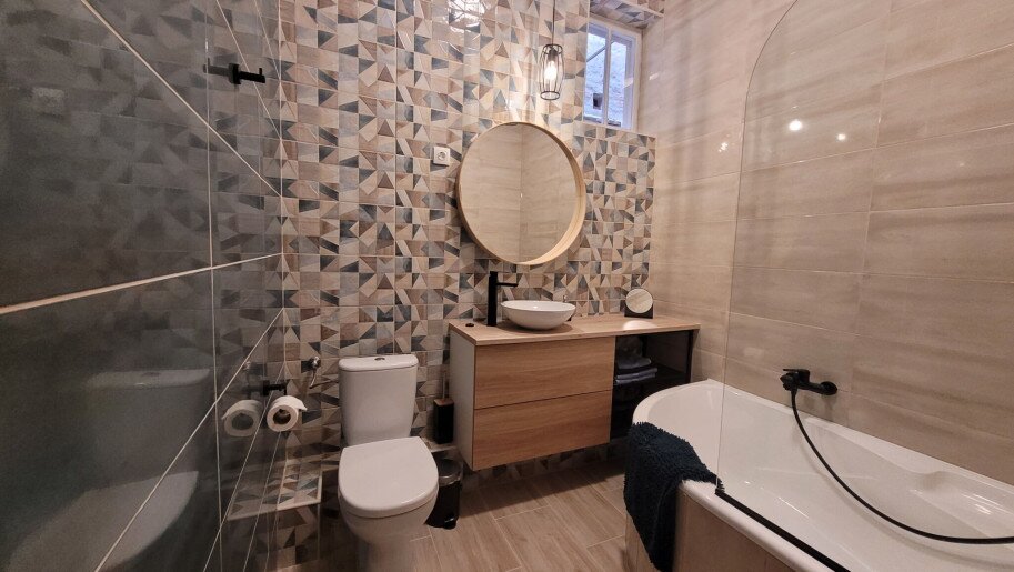 Glamour Apartman Gyula - 26